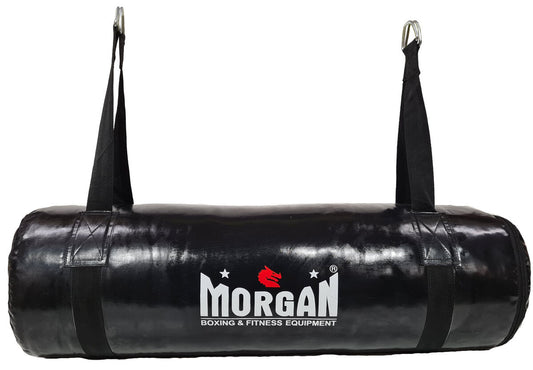 [Filled] [Self Pick-Up ONLY] MORGAN Uppercut Punch Bag