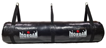 [Unfilled] MORGAN Super Uppercut Punch Bag