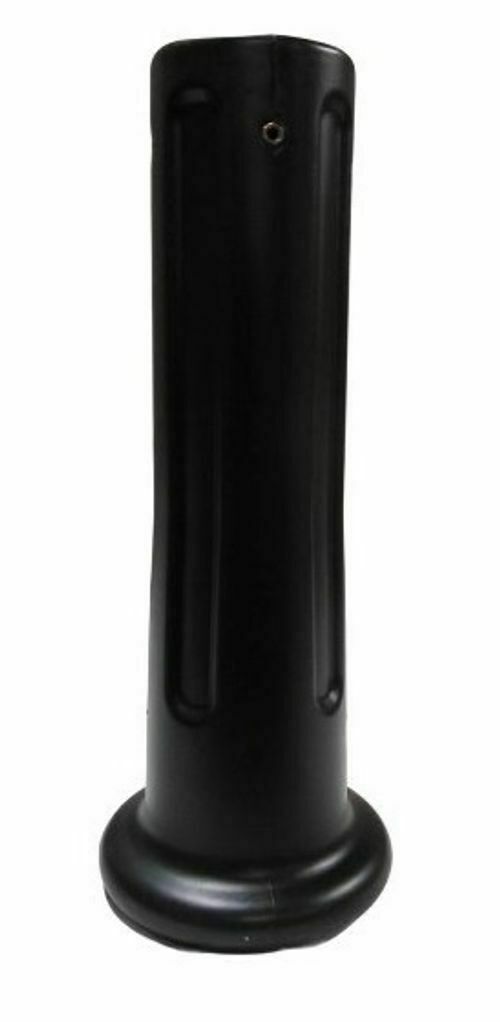 Tri-Max Inner Tube (Spare Part)
