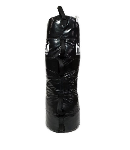 MORGAN MMA Training Nugget Grappling Partner 20Kg