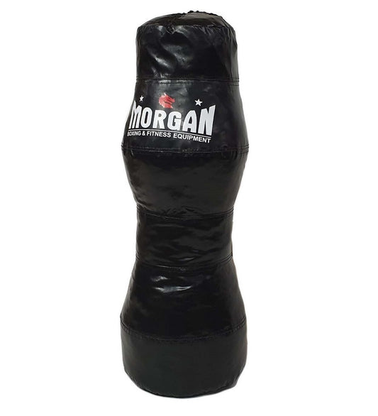 MORGAN MMA Training Nugget[20Kg Filled]