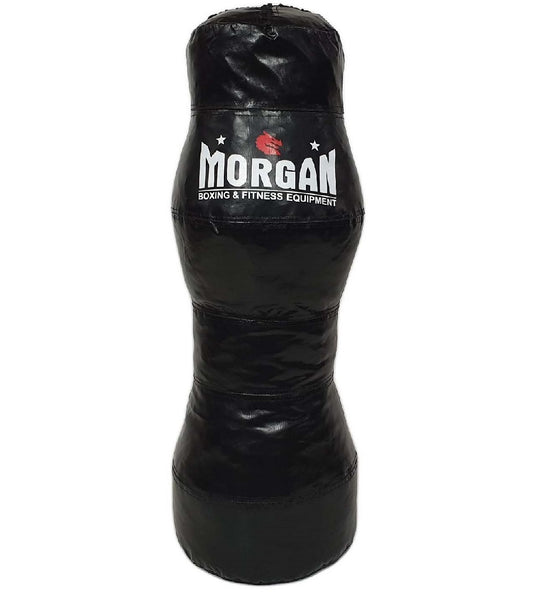 MORGAN MMA Training Nugget[20Kg Filled]