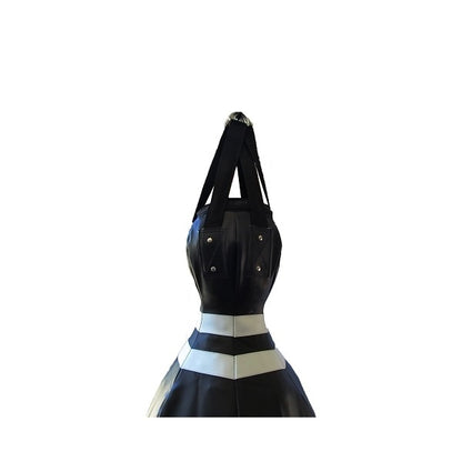 MORGAN Muay Thai Clinch Bag [ Unfilled ]