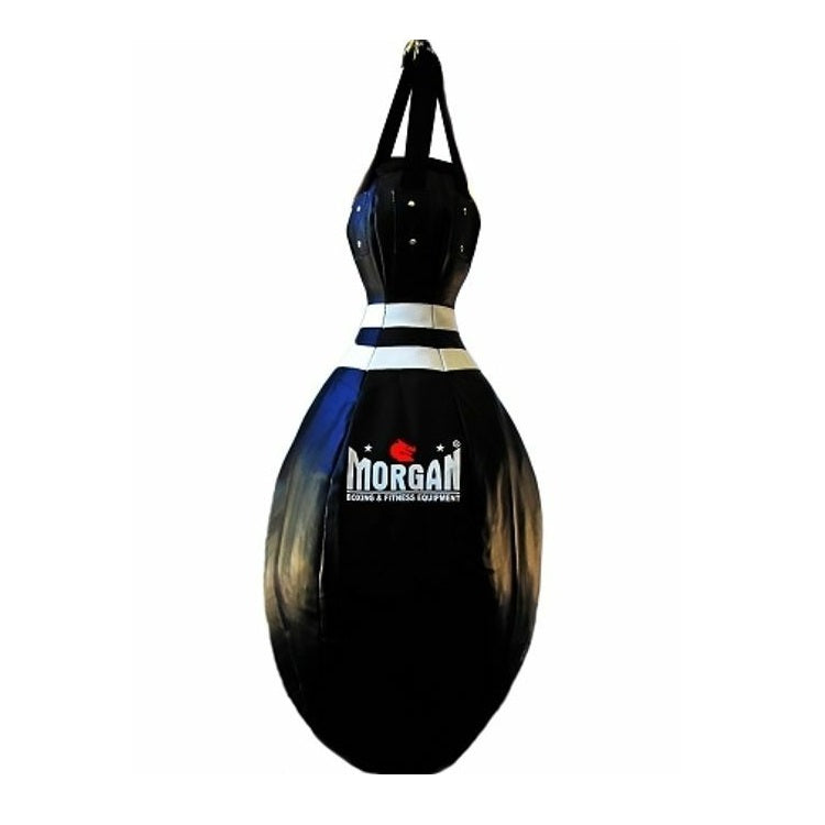 MORGAN Muay Thai Clinch Bag [ Unfilled ]
