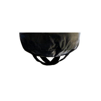 MORGAN 5FT ALPHA BOXING BAG [Empty Bag]