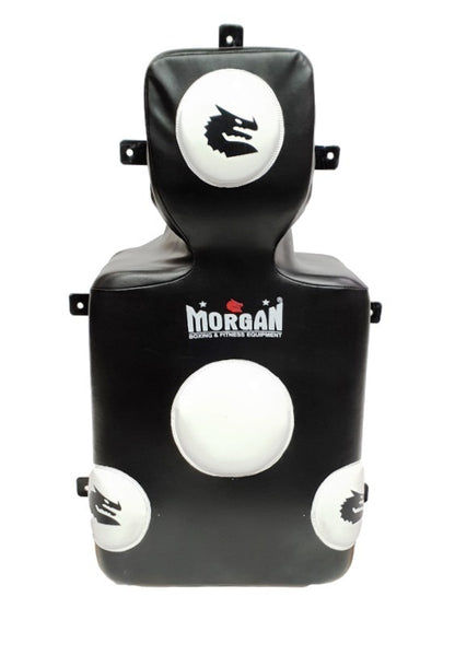 MORGAN Wall Mounted Focus Master