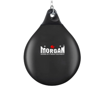 MORGAN 40kg H2o Water Boxing Punch Bag