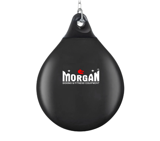 MORGAN 40kg H2o Water Boxing Punch Bag