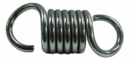 MORGAN Heavy Duty Punch Bag Spring