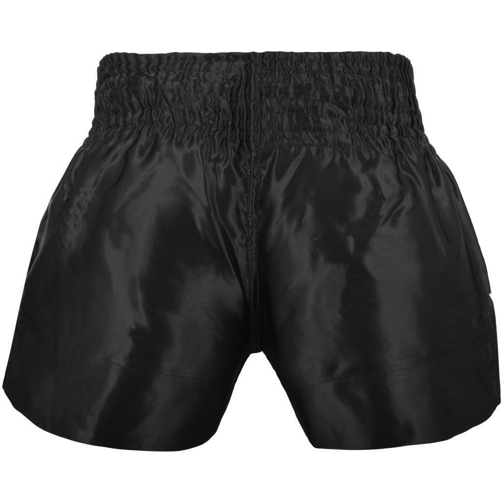 MORGAN Fearless Muay Thai Boxing MMA Shorts - Boxing & MMA Shorts