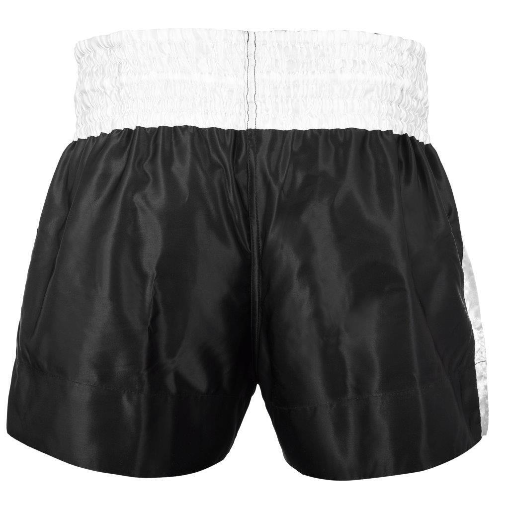MORGAN Muay Thai Boxing MMA UFC Training Shorts - Original - Boxing & MMA Shorts