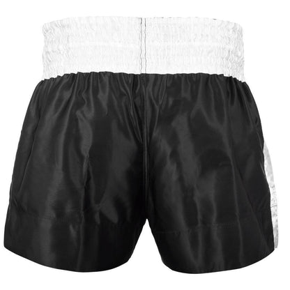 MORGAN Muay Thai Boxing MMA UFC Training Shorts - Original - Boxing & MMA Shorts