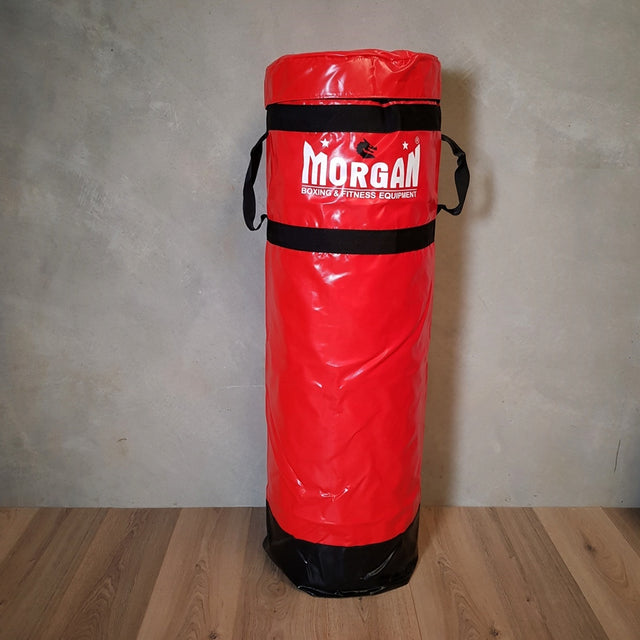 Tackle Training