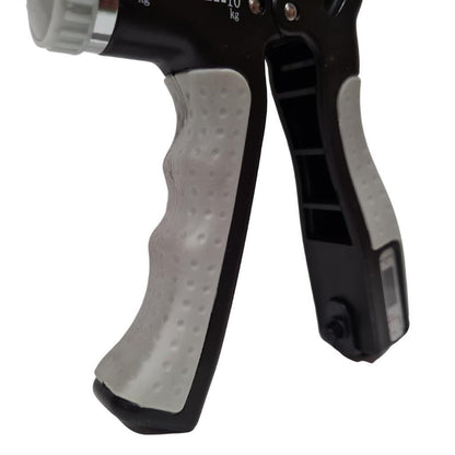 MORGAN HAND GRIP STRENGTHENER 10-40kg