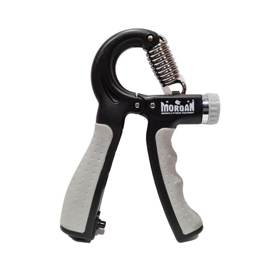 MORGAN HAND GRIP STRENGTHENER 10-40kg