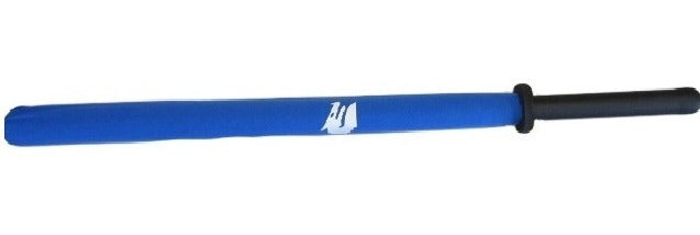 MORGAN V2 Foam Bokken (1M) - Boxing & Martial Arts