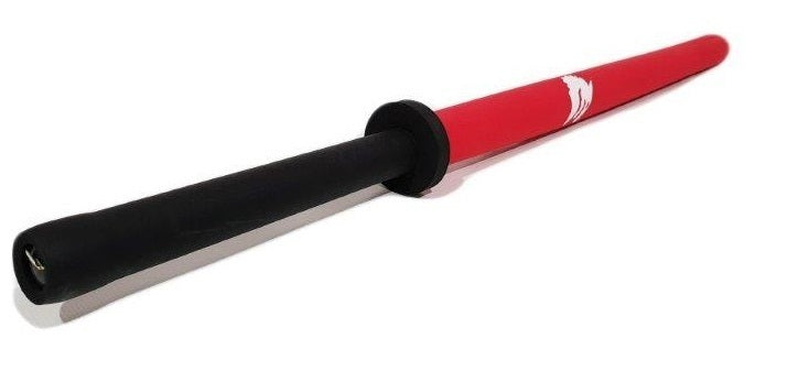 MORGAN V2 Foam Bokken (1M) - Boxing & Martial Arts