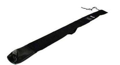 MORGAN Bo & Long Martial Arts Training WEAPON Case (190Cm)