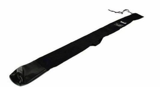MORGAN Bo & Long Martial Arts Training WEAPON Case (190Cm)