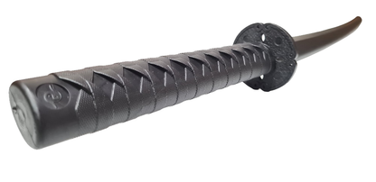 MORGAN Polypropylene Bokken