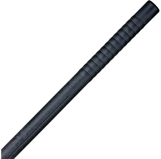 Morgan Polypropylene Bo (72" - 180cm) Martial Art Training