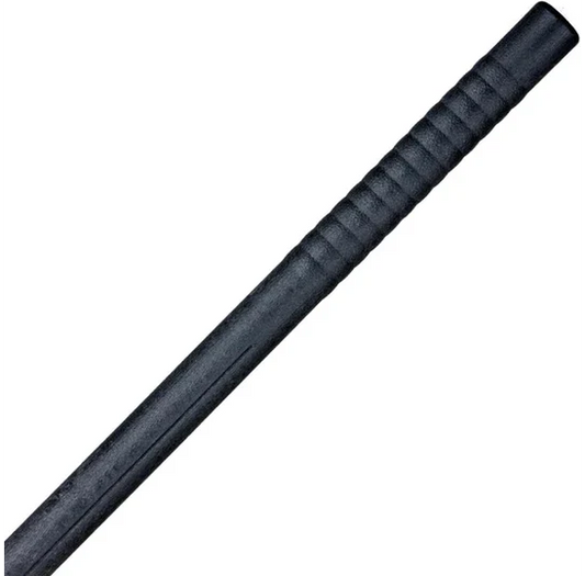 Morgan Polypropylene Bo (72" - 180cm) Martial Art Training