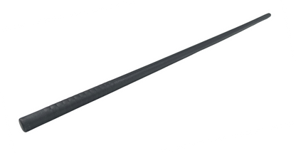 Morgan Polypropylene Bo (72" - 180cm) Martial Art Training