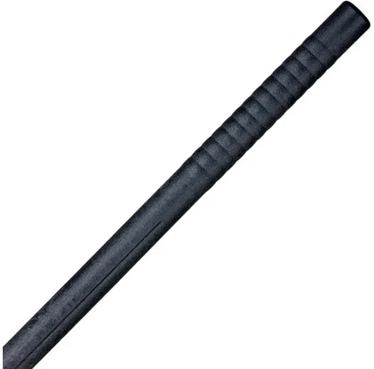 Morgan Polypropylene Jo Staff (51" - 130cm)