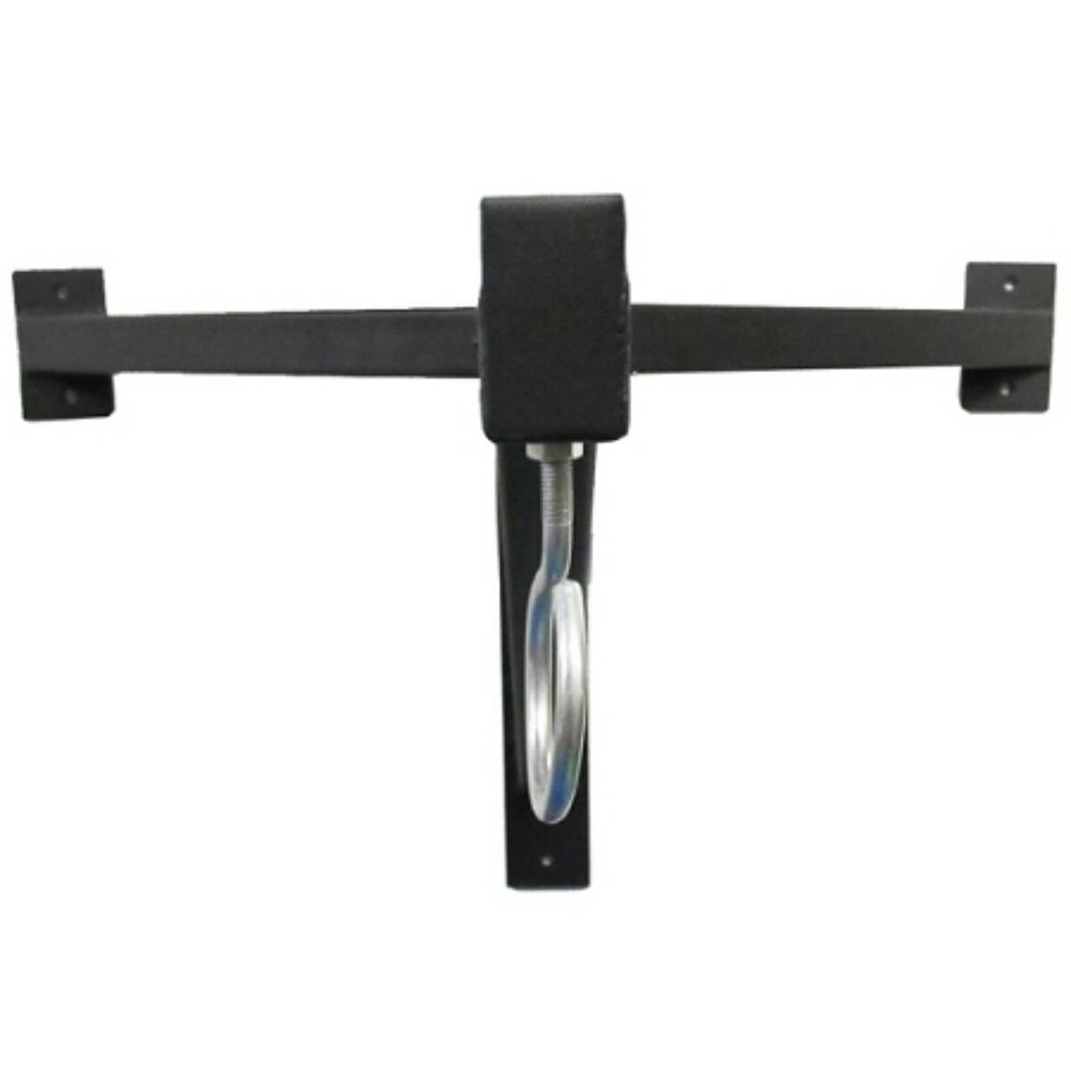 MORGAN Platinum Punch Bag Hanger 250kg Heavy Duty