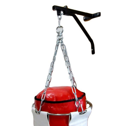 MORGAN Classic Punch Bag Hanger