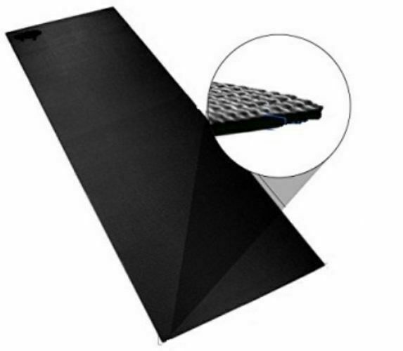MORGAN 3Mm Yoga Mats + Shoulder Strap