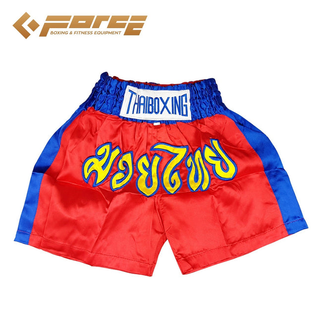 Apparel