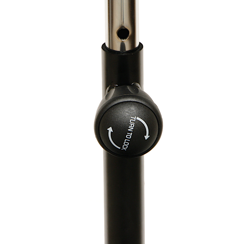 BOXING BAG - King Cobra™ FREE STANDING BALL