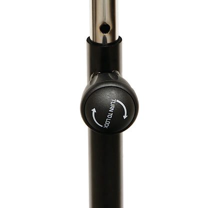 BOXING BAG - King Cobra™ FREE STANDING BALL