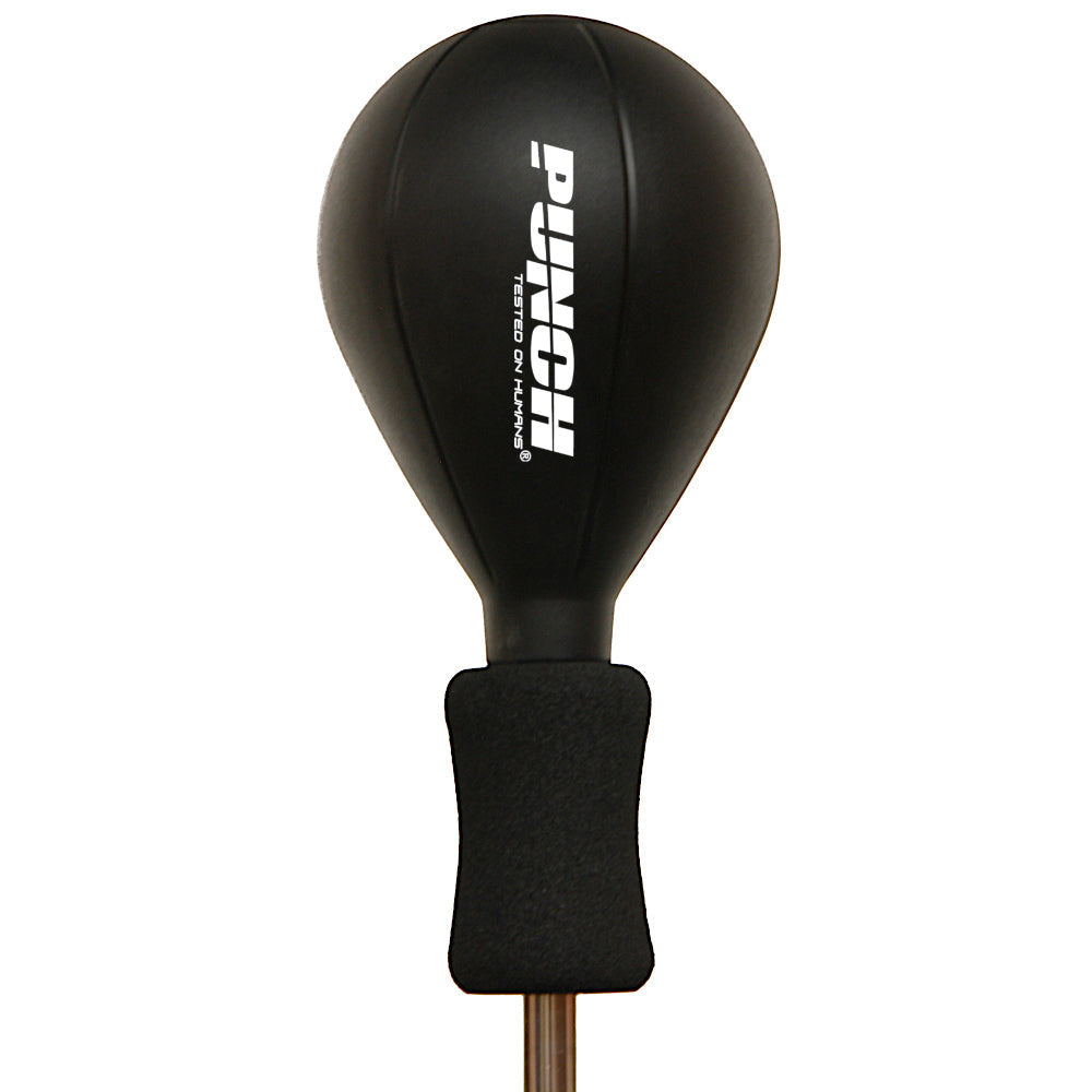 BOXING BAG - King Cobra™ FREE STANDING BALL