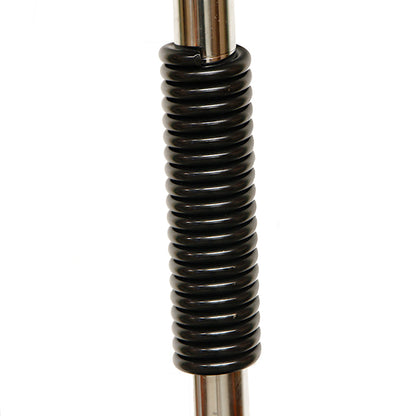 BOXING BAG - King Cobra™ FREE STANDING BALL