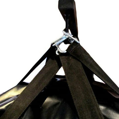 [Pick Up ONLY] [Filled] MORGAN Xl Platinum Angle Punch Bag