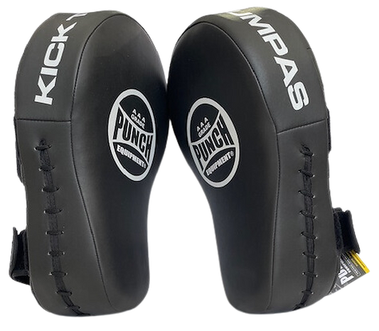 KICK PADS - Thumpas®  - OSO