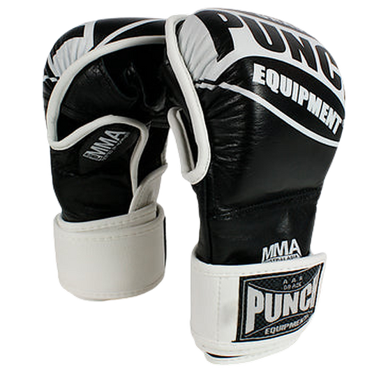 MMA GLOVES - Shooto SPARRING 9oz