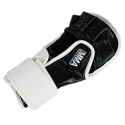 MMA GLOVES - Shooto SPARRING 9oz