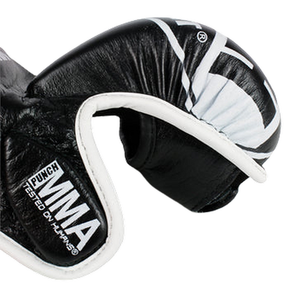 MMA GLOVES - Shooto SPARRING 9oz