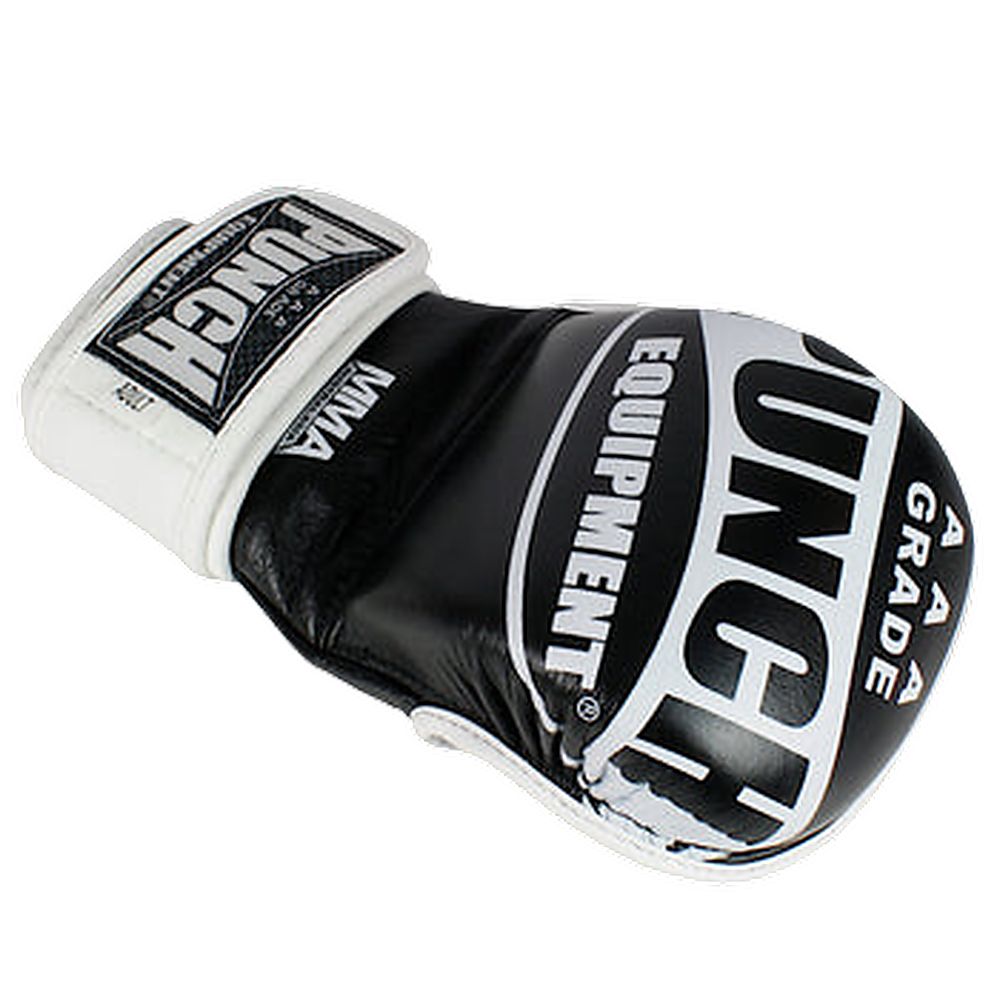 MMA GLOVES - Shooto SPARRING 9oz