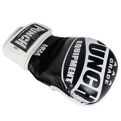 MMA GLOVES - Shooto SPARRING 9oz