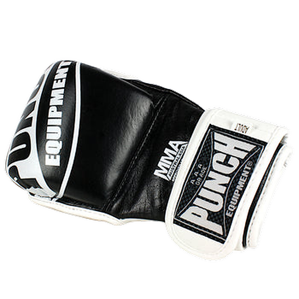 MMA GLOVES - Shooto SPARRING 9oz