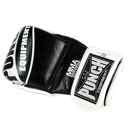 MMA GLOVES - Shooto SPARRING 9oz