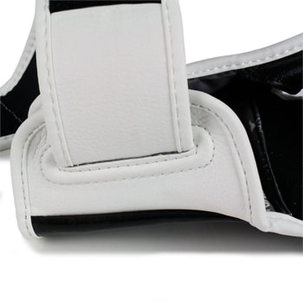 MMA GLOVES - Shooto SPARRING 9oz