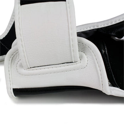 MMA GLOVES - Shooto SPARRING 9oz