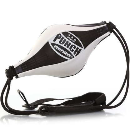FLOOR TO CEILING BALL - AAA - 12 INCH