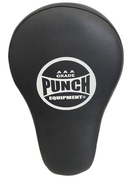 KICK PADS - Thumpas®  - OSO