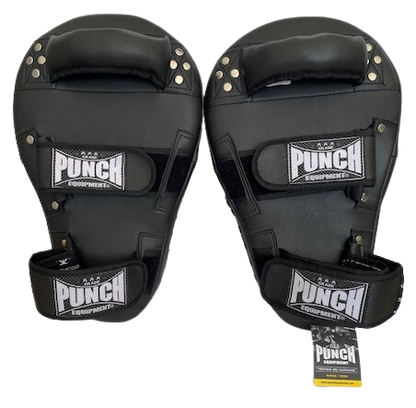 KICK PADS - Thumpas®  - OSO